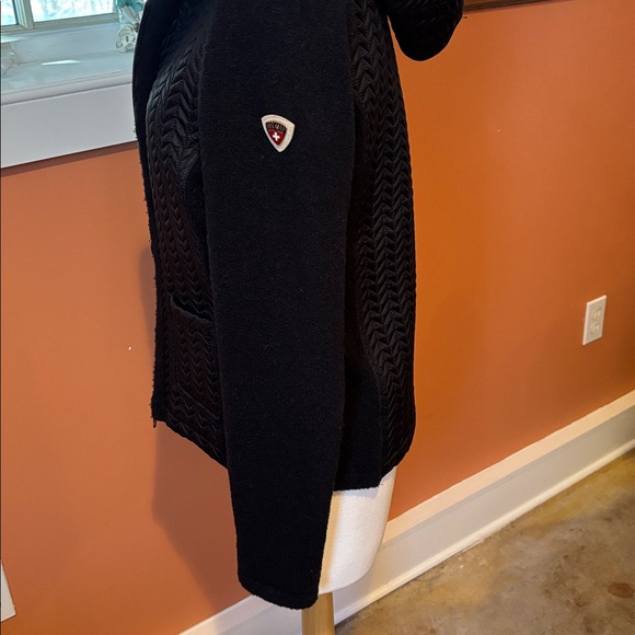 Post Card jacket - Picture 3 of 10